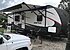 2015 Dutchmen Aspen Trail for sale 300175448